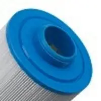 FILBUR FC-3052M Cartridge 30 Sq Ft Replacement PVT30WH