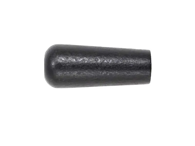 Vermont Castings 1600663 Wooden Ash Door Handle