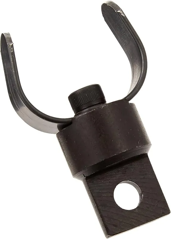 General 130420 U Cutter 1 1/2 inches