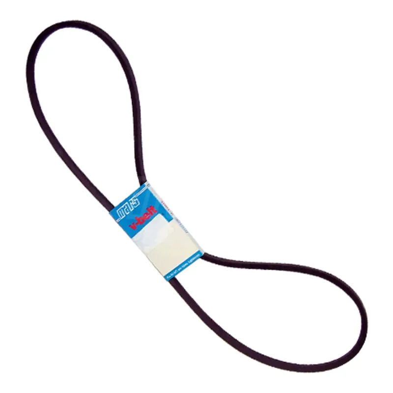 MARS 94342 A38 Belt 1 Pack