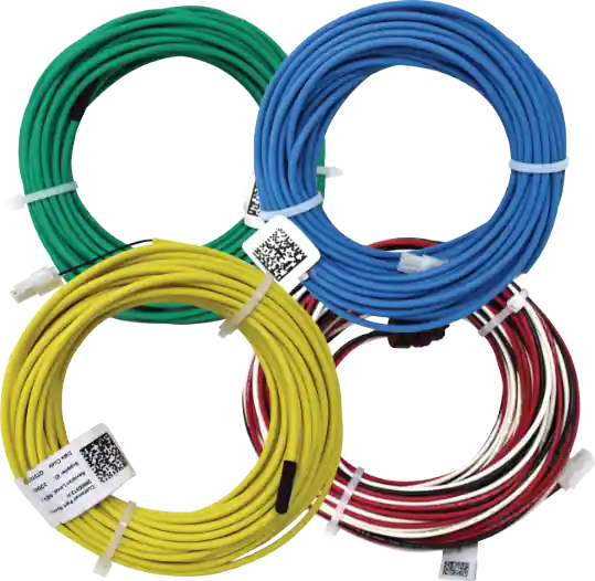 Bohn 59755301 intelliGen Field Mount (iFM) Kit