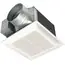 Panasonic FV-15VQ5 WhisperCeiling Fan 150 CFM Replacement MPN