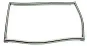Samsung DA97-19430B Assy Gasket-Ref;Rf9000N,Black