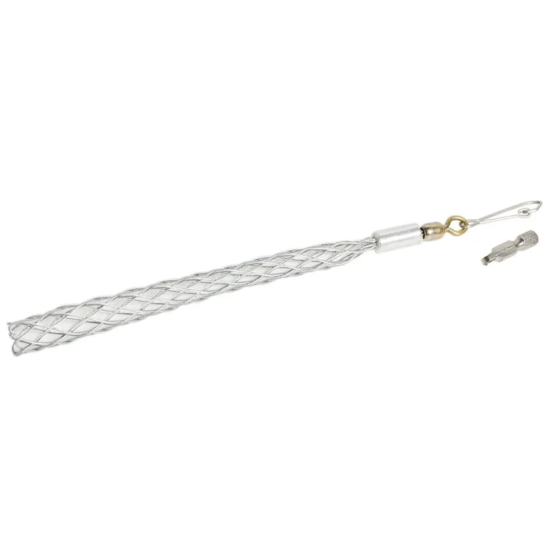 Greenlee 168Q Large Cable/Wire Pull Grip 3/4 X 1/4