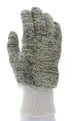 MCR Safety 9430KM CutPro Kevlar Gloves Large Replacement MPN