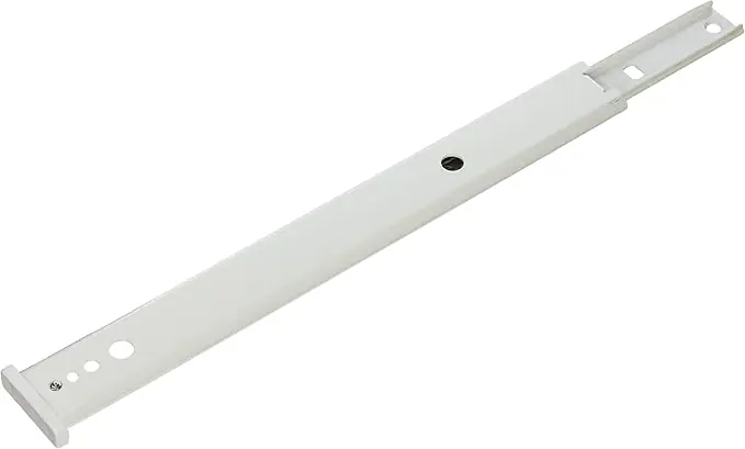 Electrolux 241769002 Drawer Slide Rail
