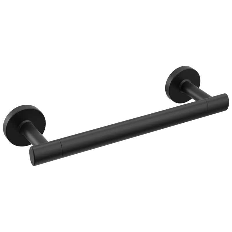 Delta 74208-BL Altado 8 Inches Towel Bar
