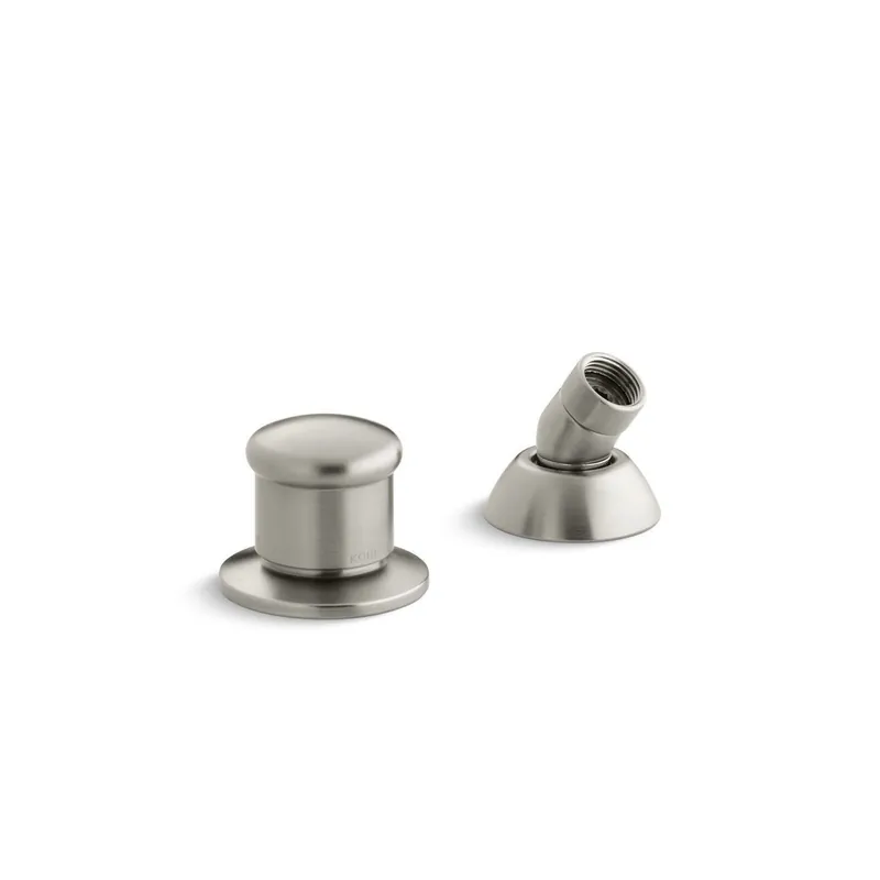 Kohler 8549-2MB Valve