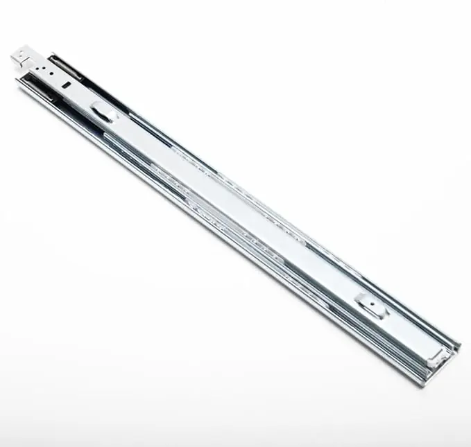 LG 5218JA1010M Rail, Slide