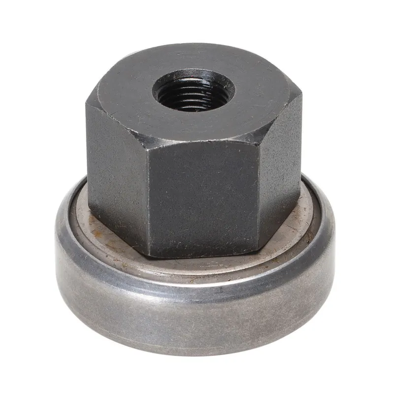GREENLEE 60165 GRL Ball Bearing Drive Nut 1/2-20 Thread