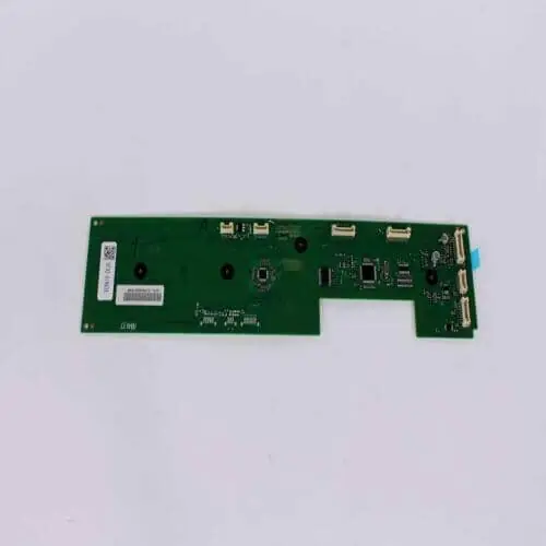 Samsung DC92-01863A Assy Module;OWM_INV,WA8700K,TO
