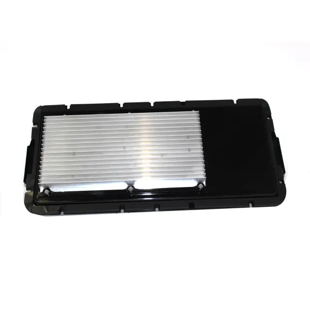 Carrier 340481-786 Inverter Kit, 3T (V11)