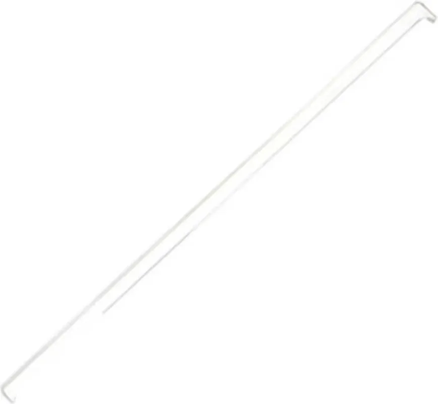 LG 3551JJ2030A Shelf Trim Refrig