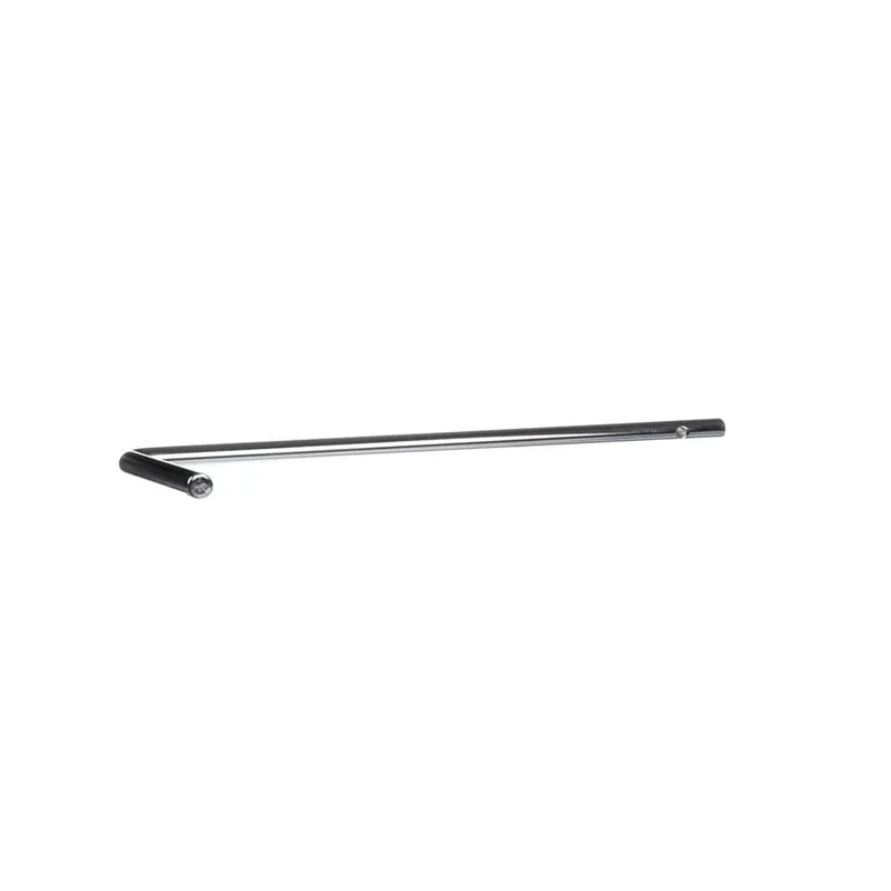 Fisher 72819 Handle Waste Valve Replacement MPN