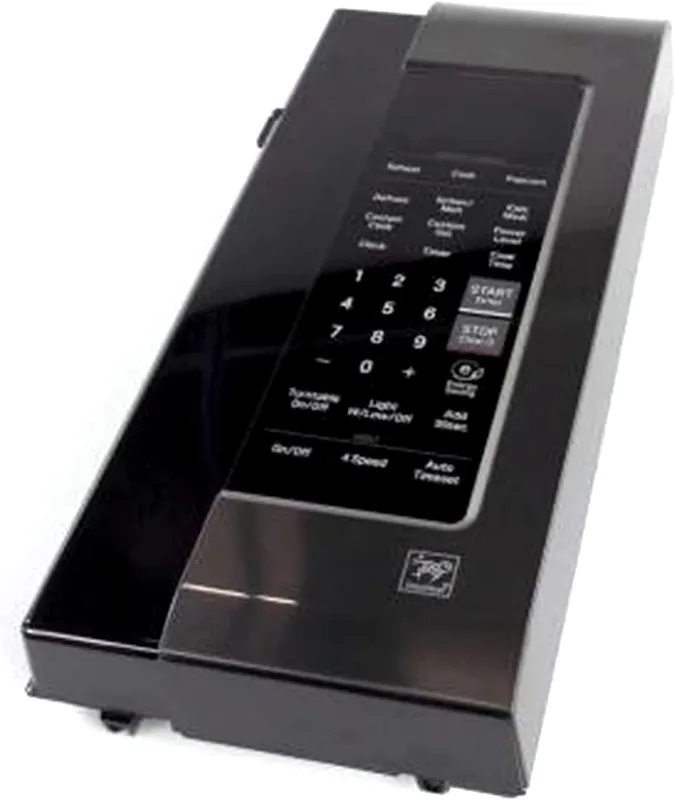 LG ACM74119046 Keypad Controller Assembly