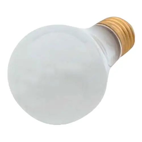 MARS 79172 75WATT 130V R/S BULB