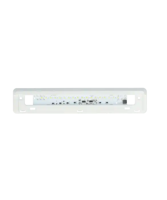 Fisher & Paykel 845096P Mod Lamp As Ceiling Svc Replacement 820736