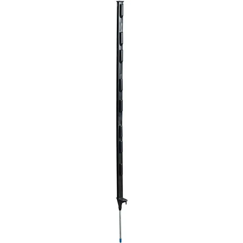FI-SHOCK A-48B Fence Post 48 in