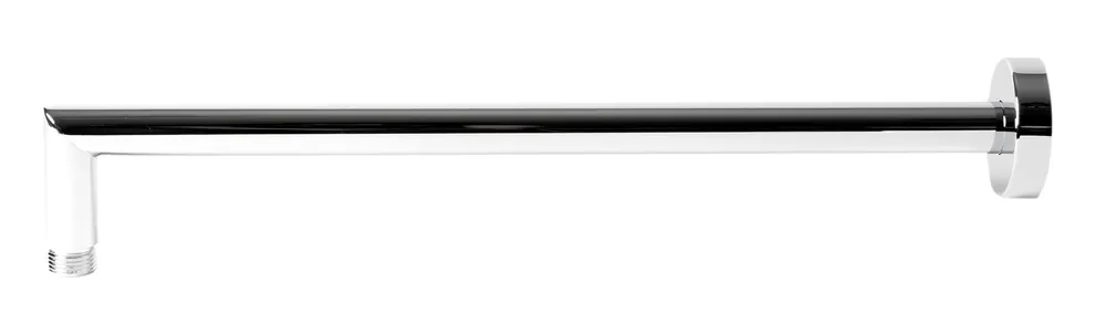 Alfi ABSA16R-PC Shower Arm 16 Inches Replacement MPN