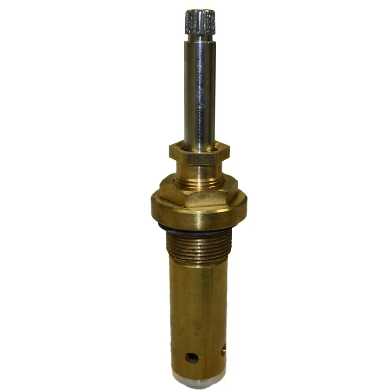Thrifty 2524-T American Standard Divertor Stem REPLACEMENT MPN