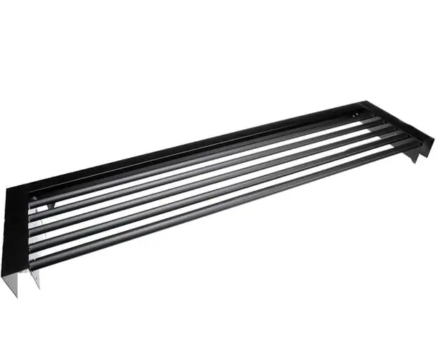 Fisher & Paykel 211437 BLT SHLDR SS 5/16-18 X 1