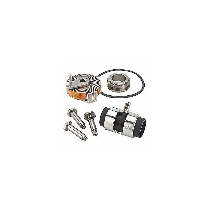 Leonard Valve KIT R/200/N Water Mixing Valve Kit