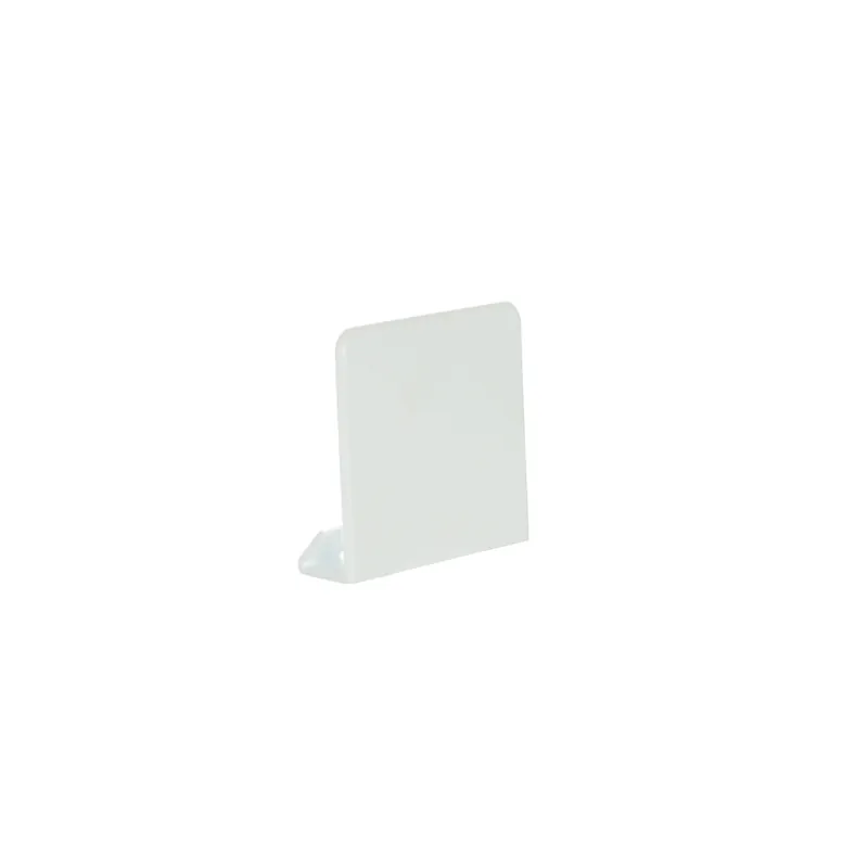 Fisher & Paykel 839924 Door Skin Cover Attachment