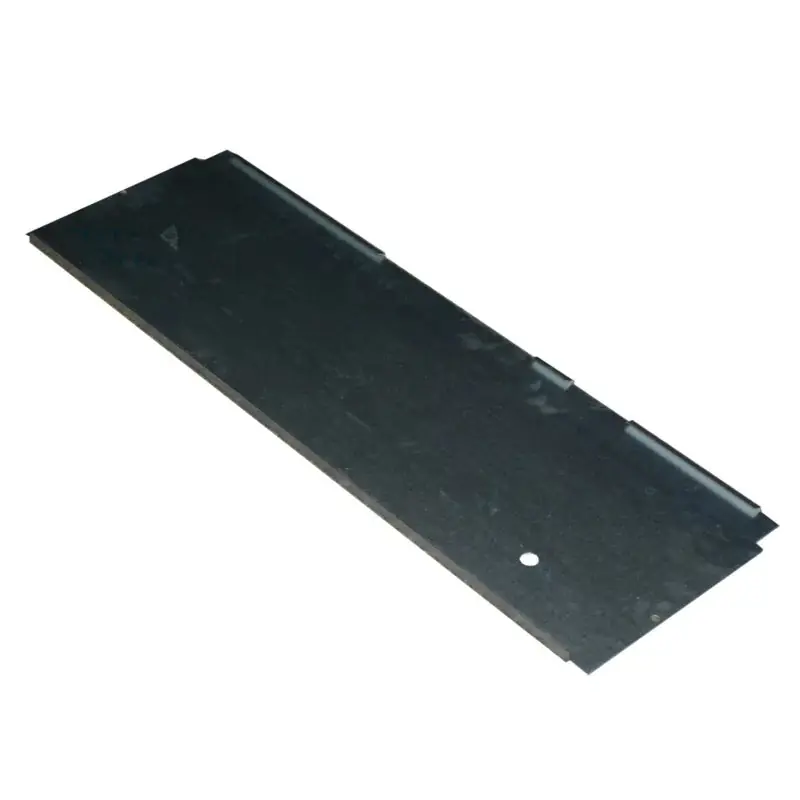 CARRIER 48TM504177 Cover Control Box