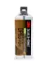 SCOTCH-WELD 7100109829 Multi-Material Composite Adhesive DP6310NS