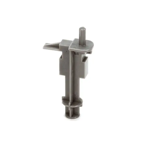 KEY Replacement A30183030GP for Panasonic