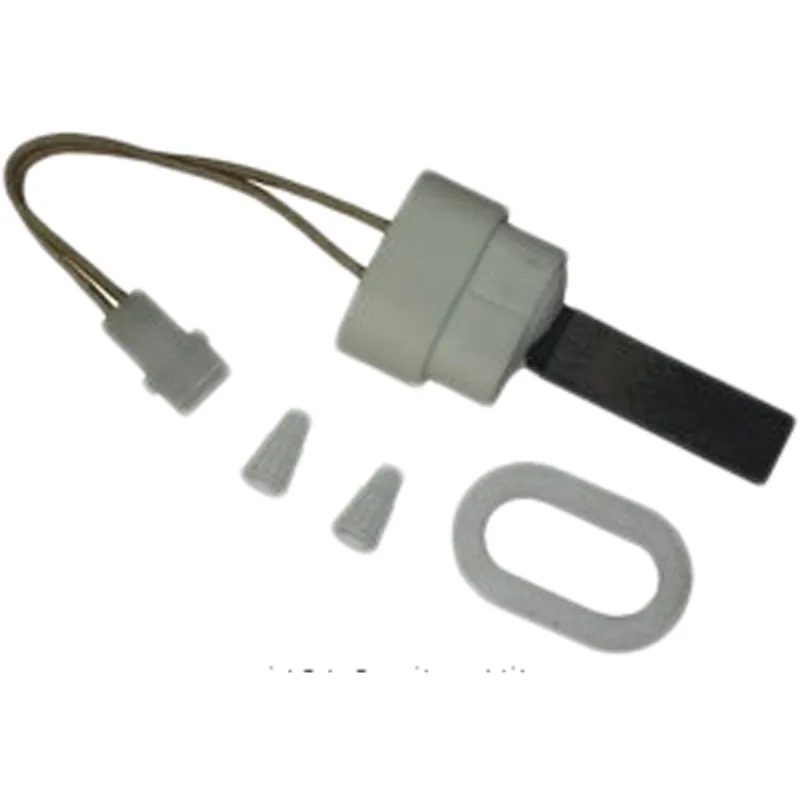 Partners Choice 01-0381 Hot Surface Ignitor 41-406 Replacement