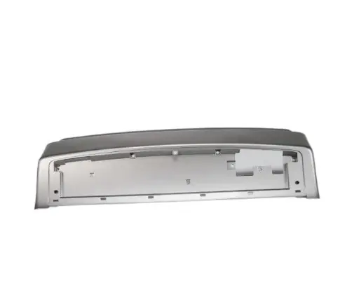 Whirlpool W11124266 Console