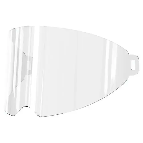 Optrel 10246335 Front Cover Lens 5 Pack Helix
