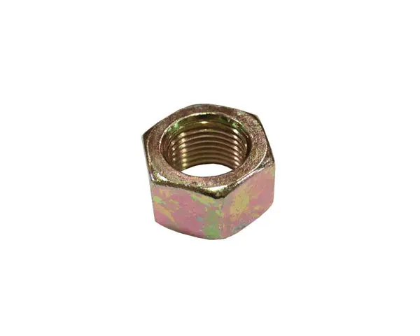 Exmark 3219-6 Nut-Hex 5/8-18 Gr 8 Hex REPLACEMENT 3219-6
