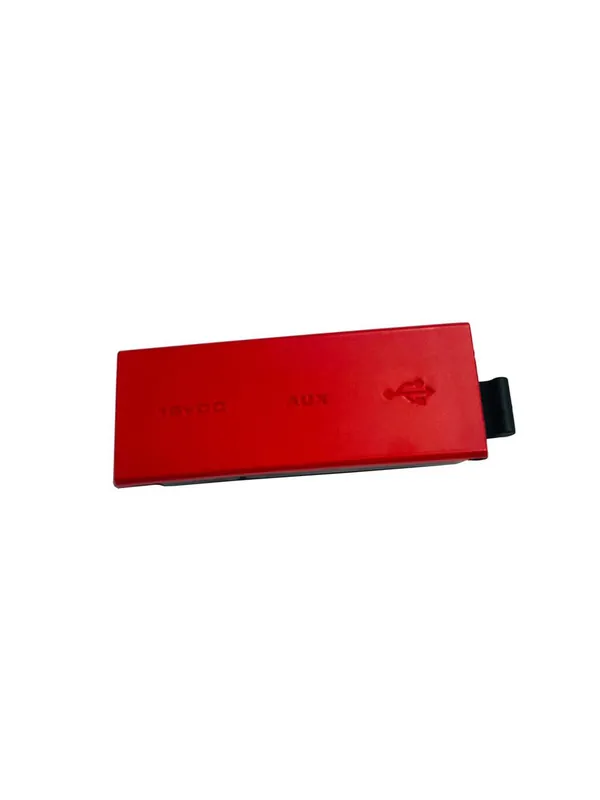 Milwaukee 42-92-0155 USB/AUX Door