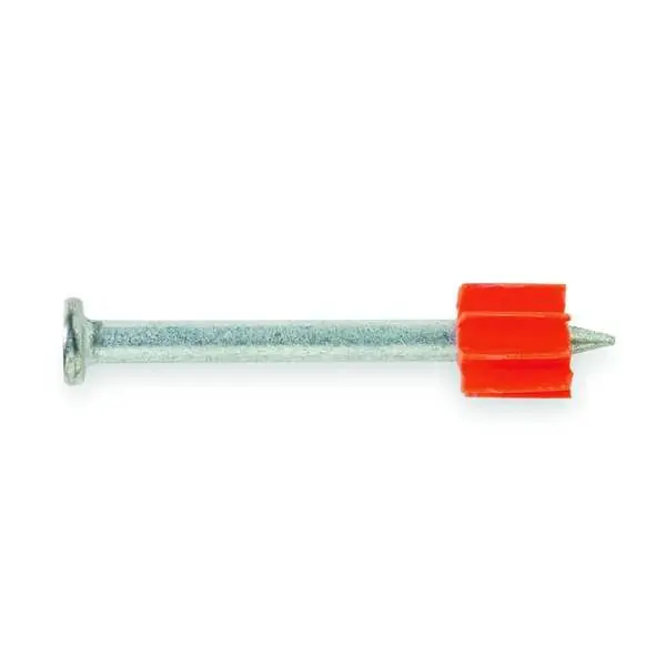 RAMSET 1506 Head Drive Pin 100/box