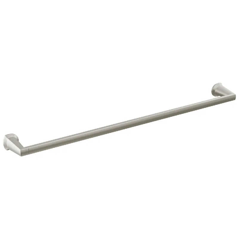 Delta 77230-SS Galeon 30 inches Towel Bar