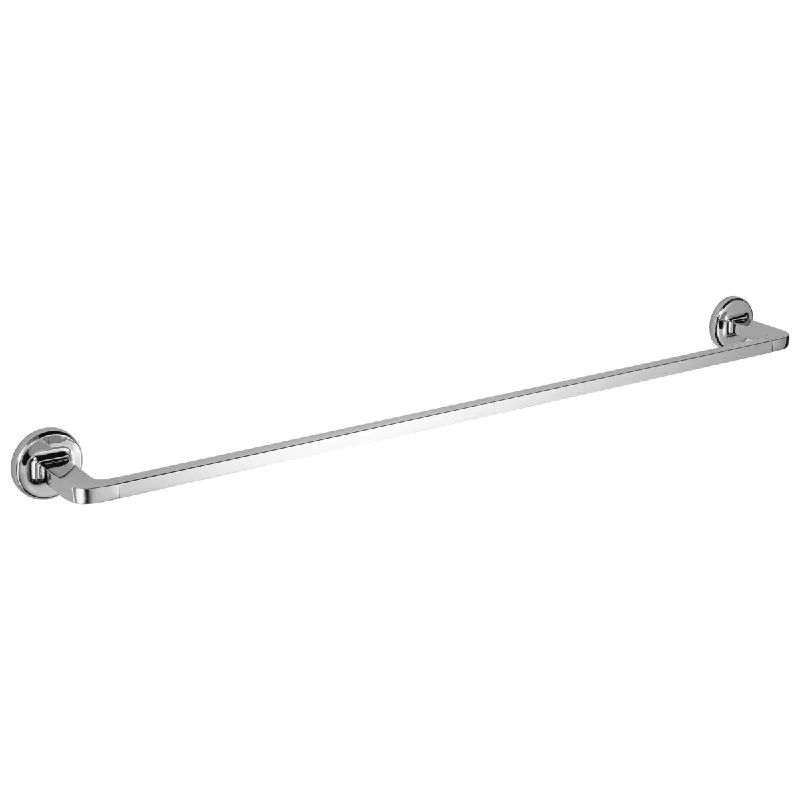 DELTA IAO35024 Kendari 24 inches Towel Bar