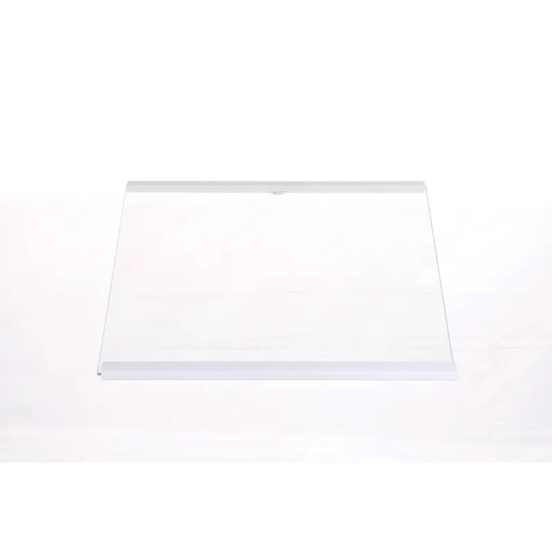Samsung DA97-16364A Assembly Shelf-Fre Low REPLACEMENT MPN