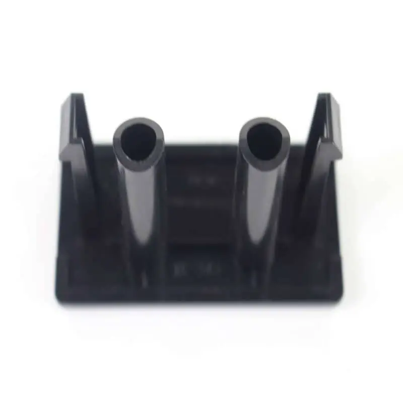 PANASONIC 12170000007208 BUTTON