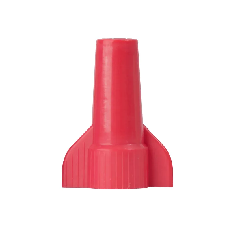 Gardner Bender 17-086 WingGard Wire Nut 18-10 AWG