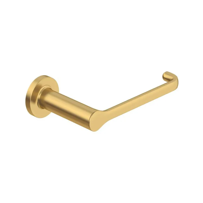 American Standard 7105230 Studio S Toilet Paper Holder