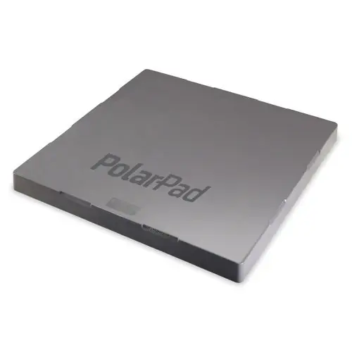 MARS 94777 PolarPad HVAC Equipment Pad
