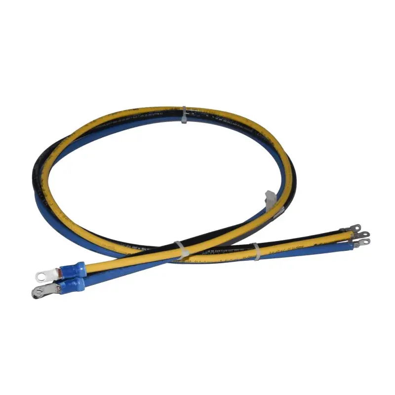 Carrier 38APHLSBMR6A00 Plug Asy Compr. A1Digit