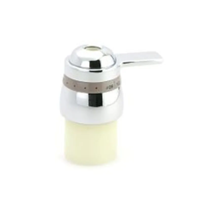 MOEN 159019 Handle Thermostatic Replacement Kit