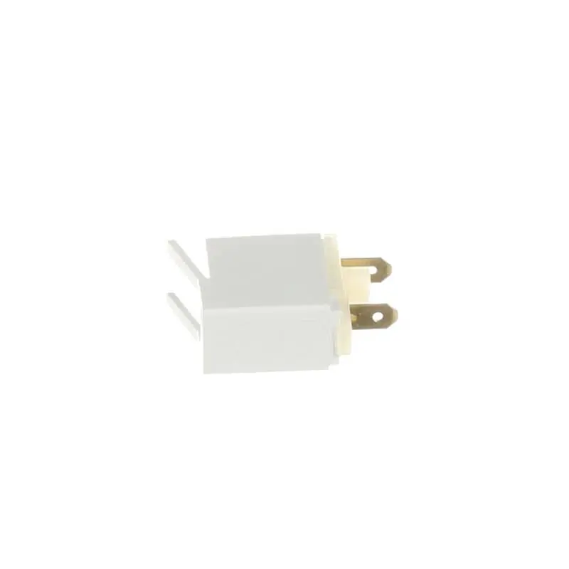Whirlpool WP8523266 Indicator Light