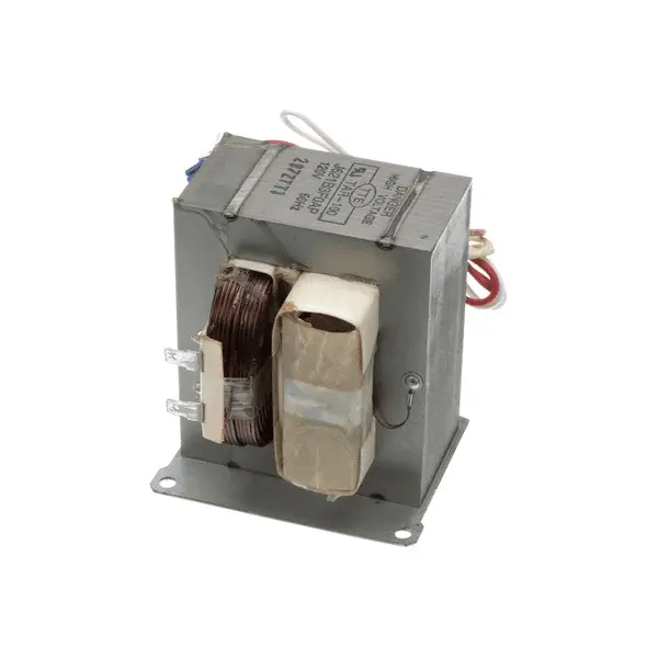 Transformer Replacement A621B3F00AP for Panasonic