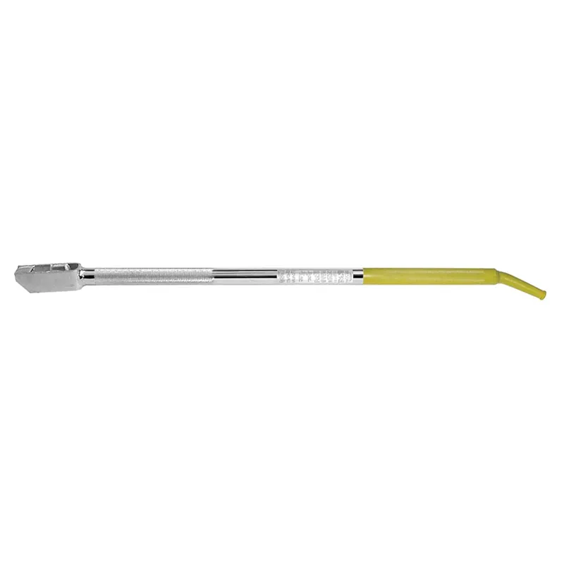 S-Line 42313-12 Winch Bar Combination/Box End