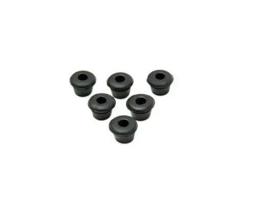 Fisher & Paykel 574054P Grommet (Pkt 6)