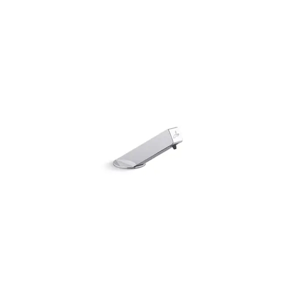 Kohler 25196-CP Soap Dispenser Polished Chrome